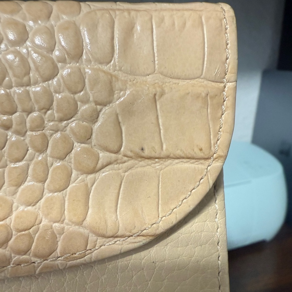 Brighton Wallet/Crossbody - Picture 14 of 15